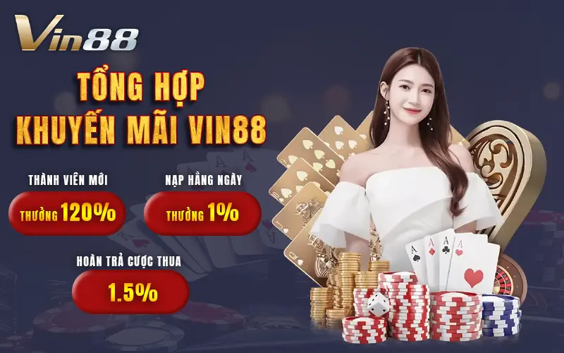 tong-hop-khuyen-mai-vin88